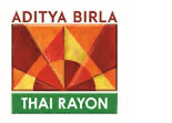 Aditya Birla Thai Rayon