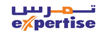 Expertise
