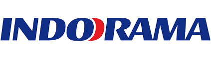 Indorama
