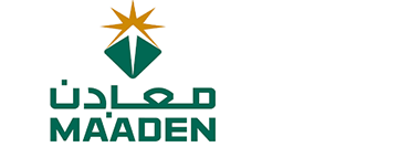 Maaden