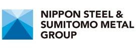 Nippon Steel & Sumitomo Metal Group