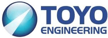 Toyo Engineering
